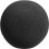 Neumann WSS 100 Black