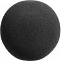Neumann WSS 100 Black