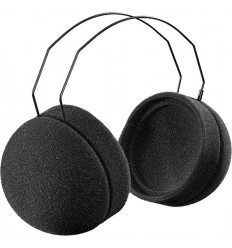 Neumann WSB