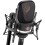 Neumann TLM 107 Studio Set BK