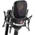 Neumann TLM 107 Studio Set BK