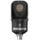 Neumann TLM 107 Studio Set BK