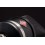 Neumann TLM 107 Studio Set BK