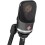 Neumann TLM 107 BK