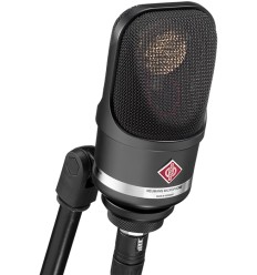 Neumann TLM 107 BK
