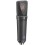Neumann U89 i MT
