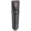 Neumann U89 i MT