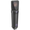 Neumann U89 i MT