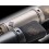 Neumann U89 i MT