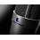 Neumann U89 i MT