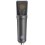Neumann U89 i MT