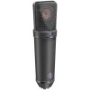 Neumann U 87 Ai MT