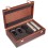 Neumann KM 183 Stereo Set