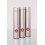 Neumann KM 183 Stereo Set