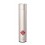 Neumann KM 183 Stereo Set
