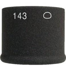 Neumann KK 143 NX