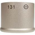 Neumann KK 131
