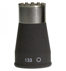 Neumann KK 133 NX