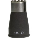 Neumann KK 133 NX