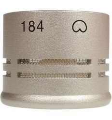 Neumann KK 184