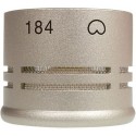 Neumann KK 184