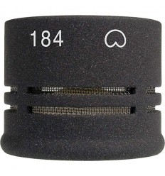 Neumann KK 184 NX