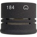 Neumann KK 184 NX