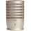 Neumann KK 120