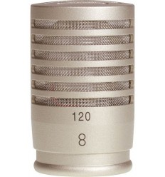 Neumann KK 120