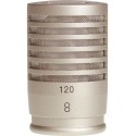 Neumann KK 120