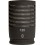 Neumann KK 120 NX