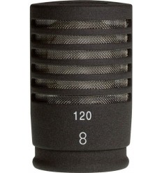 Neumann KK 120 NX