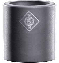 Neumann KK 13