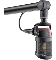 Neumann BCM 104 MT