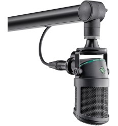 Neumann BCM 705 MT