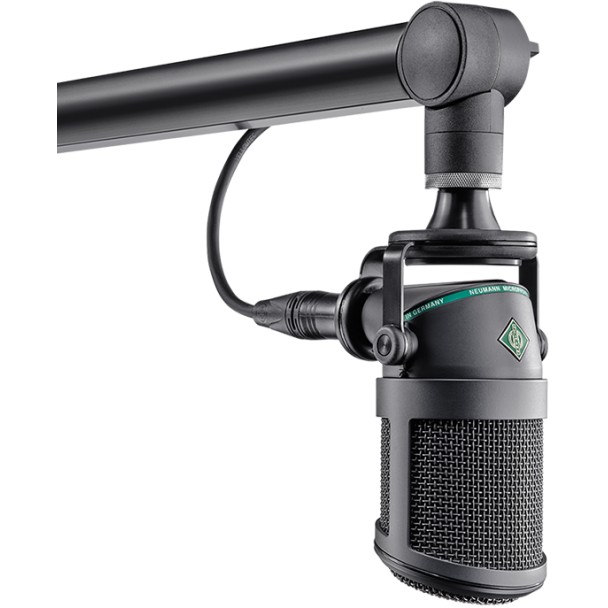 Neumann BCM 705 MT Microfon de broadcast - Zeedo Shop