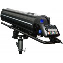FOS Led Follow Spot 350