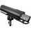 FOS Led Follow Spot 350