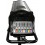 FOS Led Follow Spot 350