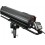 FOS Led Follow Spot 350