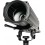 FOS Led Follow Spot 350