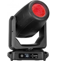 Elation Paragon M