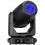Elation Paragon M