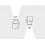 Artecta Chicago-1 WW