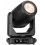 Elation Paragon M