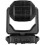 Elation Paragon M