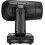 Elation Paragon M