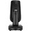 Elation Paragon M
