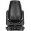 Elation Paragon M