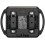 Elation Paragon M
